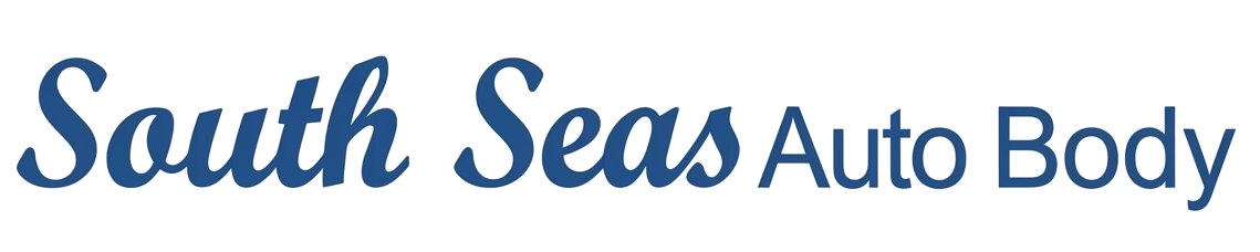 South Seas Auto Body